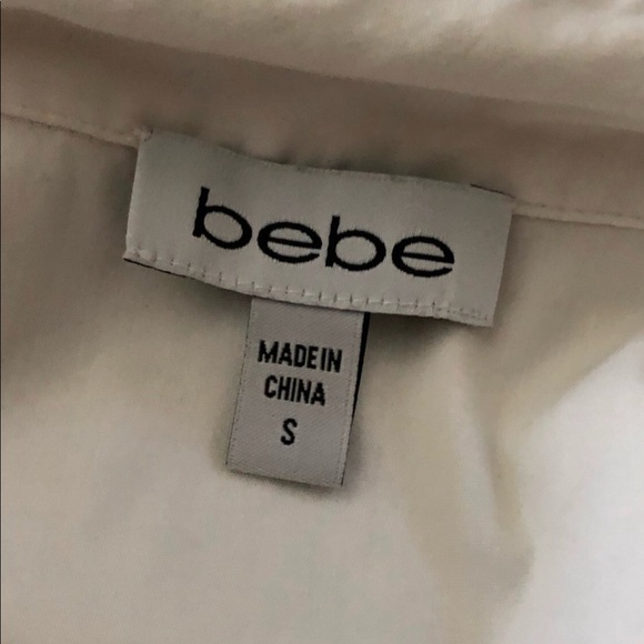 SOLD - Picture 4 of 4